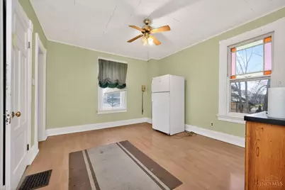 2502 Marsh Avenue, Norwood, OH 45212 - Photo 23