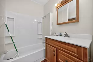 2502 Marsh Ave, Norwood, OH 45212 - Photo 25