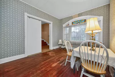 2502 Marsh Avenue, Norwood, OH 45212 - Photo 9