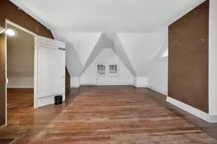 2502 Marsh Ave, Norwood, OH 45212 - Photo 31