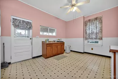 2502 Marsh Avenue, Norwood, OH 45212 - Photo 15