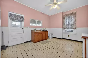 2502 Marsh Ave, Norwood, OH 45212 - Photo 15