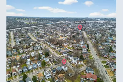 2502 Marsh Avenue, Norwood, OH 45212 - Photo 41