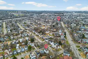 2502 Marsh Ave, Norwood, OH 45212 - Photo 41