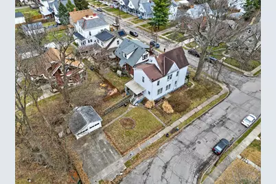 2502 Marsh Avenue, Norwood, OH 45212 - Photo 37