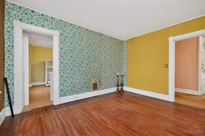 2502 Marsh Avenue, Norwood, OH 45212 - Photo 21