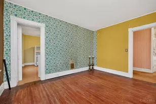 2502 Marsh Ave, Norwood, OH 45212 - Photo 21