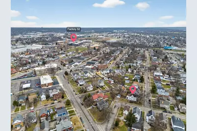 2502 Marsh Avenue, Norwood, OH 45212 - Photo 39