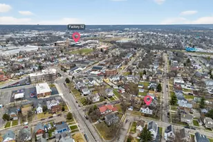 2502 Marsh Ave, Norwood, OH 45212 - Photo 39