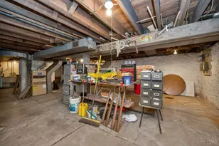 2502 Marsh Ave, Norwood, OH 45212 - Photo 33