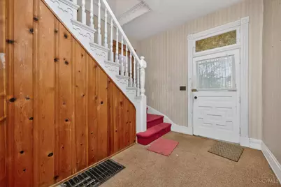 2502 Marsh Avenue, Norwood, OH 45212 - Photo 5