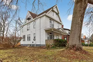 2502 Marsh Ave, Norwood, OH 45212 - Photo 3
