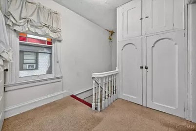 2502 Marsh Avenue, Norwood, OH 45212 - Photo 17