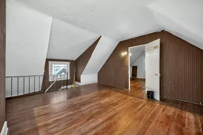 2502 Marsh Avenue, Norwood, OH 45212 - Photo 29