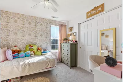 8121 Bertwood Court, West Chester, OH 45069 - Photo 19