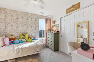 8121 Bertwood Ct, West Chester, OH 45069 - Photo 19