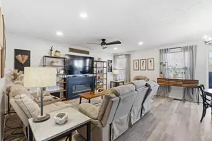 8121 Bertwood Ct, West Chester, OH 45069 - Photo 7