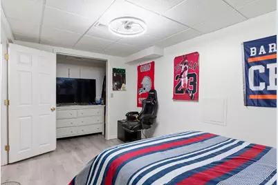 8121 Bertwood Court, West Chester, OH 45069 - Photo 31