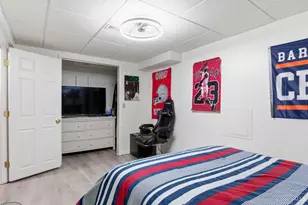 8121 Bertwood Ct, West Chester, OH 45069 - Photo 31