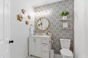 8121 Bertwood Ct, West Chester, OH 45069 - Photo 23