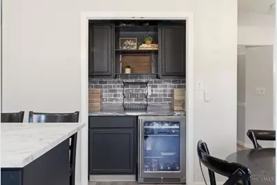 8121 Bertwood Court, West Chester, OH 45069 - Photo 13