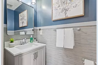 8121 Bertwood Court, West Chester, OH 45069 - Photo 17