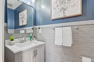 8121 Bertwood Ct, West Chester, OH 45069 - Photo 17