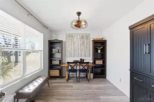 8121 Bertwood Ct, West Chester, OH 45069 - Photo 5