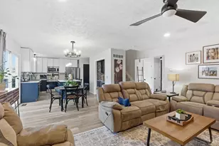 8121 Bertwood Ct, West Chester, OH 45069 - Photo 9