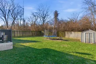 8121 Bertwood Ct, West Chester, OH 45069 - Photo 33