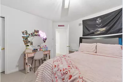 8121 Bertwood Court, West Chester, OH 45069 - Photo 25