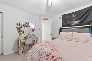 8121 Bertwood Ct, West Chester, OH 45069 - Photo 25