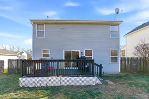 8121 Bertwood Ct, West Chester, OH 45069 - Photo 35