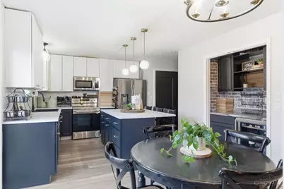 8121 Bertwood Court, West Chester, OH 45069 - Photo 11