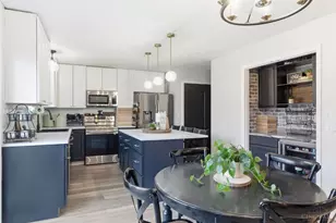 8121 Bertwood Ct, West Chester, OH 45069 - Photo 11