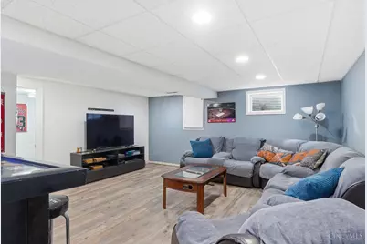 8121 Bertwood Court, West Chester, OH 45069 - Photo 29