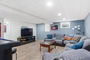 8121 Bertwood Ct, West Chester, OH 45069 - Photo 29