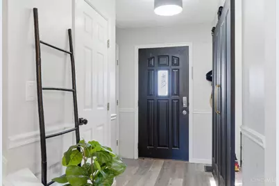 8121 Bertwood Court, West Chester, OH 45069 - Photo 3