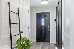 8121 Bertwood Ct, West Chester, OH 45069 - Photo 3