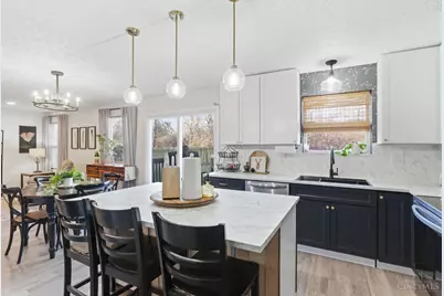 8121 Bertwood Court, West Chester, OH 45069 - Photo 15