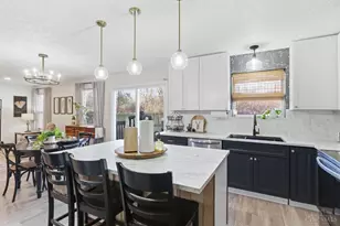 8121 Bertwood Ct, West Chester, OH 45069 - Photo 15