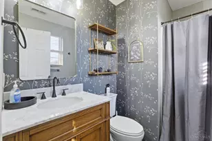 8121 Bertwood Ct, West Chester, OH 45069 - Photo 27