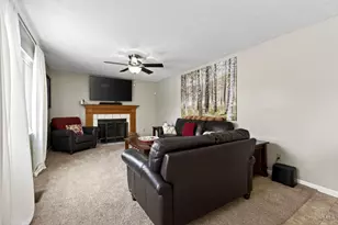 8858 Steeplechase Way, West Chester, OH 45069 - Photo 17