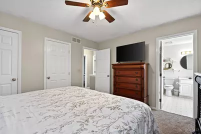 8858 Steeplechase Way, West Chester, OH 45069 - Photo 33