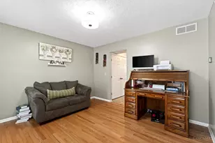 8858 Steeplechase Way, West Chester, OH 45069 - Photo 11