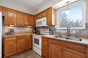 8858 Steeplechase Way, West Chester, OH 45069 - Photo 27