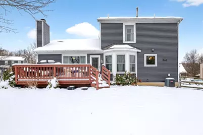 8858 Steeplechase Way, West Chester, OH 45069 - Photo 53