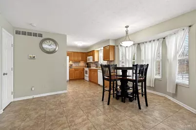 8858 Steeplechase Way, West Chester, OH 45069 - Photo 23