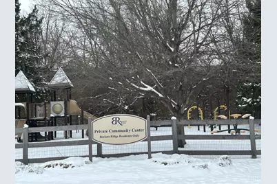 8858 Steeplechase Way, West Chester, OH 45069 - Photo 7