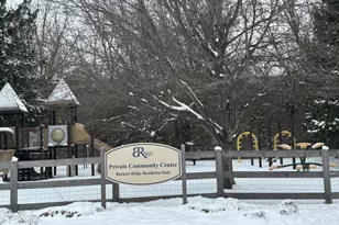 8858 Steeplechase Way, West Chester, OH 45069 - Photo 7